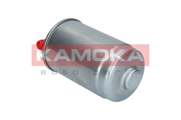KAMOKA Kraftstofffilter