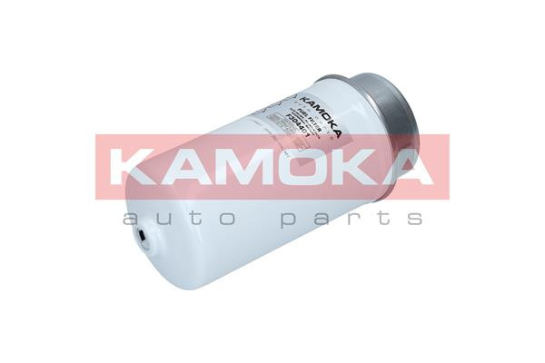 KAMOKA Kraftstofffilter