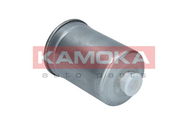 KAMOKA Kraftstofffilter