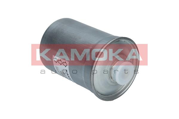 KAMOKA Kraftstofffilter