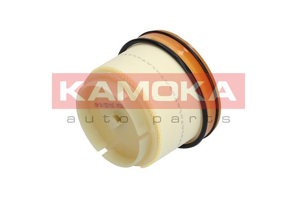 KAMOKA Kraftstofffilter