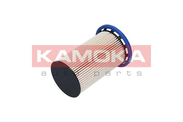 KAMOKA Kraftstofffilter
