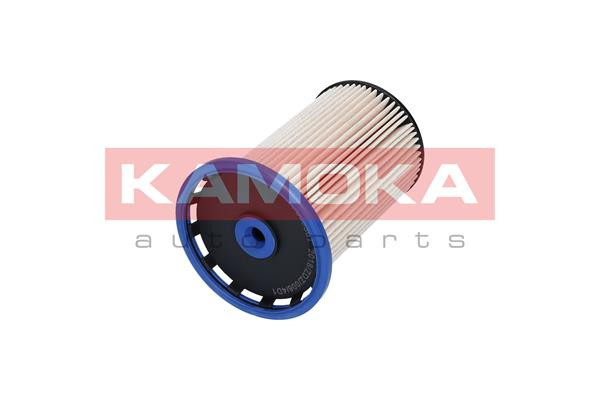 KAMOKA Kraftstofffilter