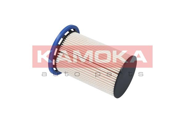 KAMOKA Kraftstofffilter
