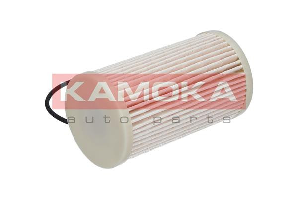 KAMOKA Kraftstofffilter