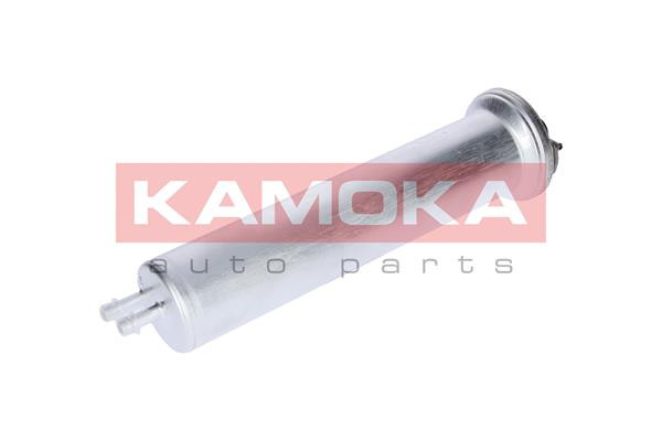 KAMOKA Kraftstofffilter