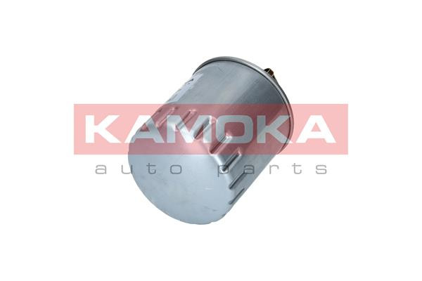 KAMOKA Kraftstofffilter