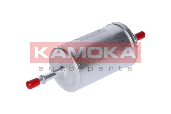 KAMOKA Kraftstofffilter