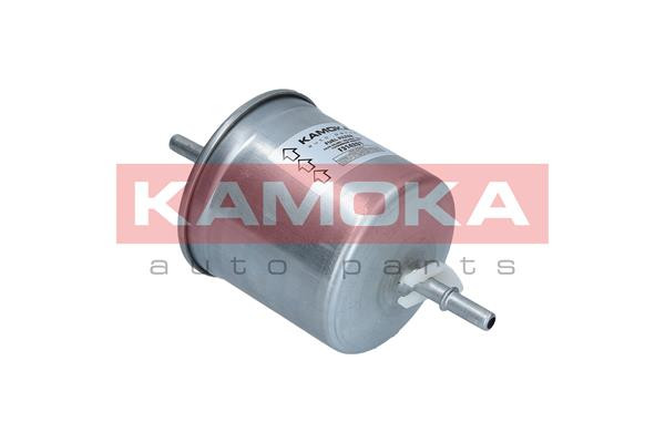 KAMOKA Kraftstofffilter