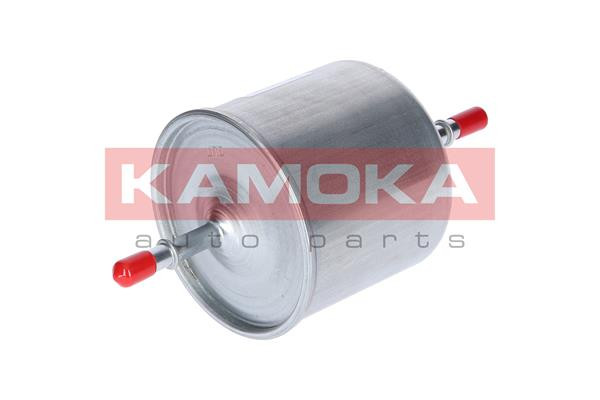 KAMOKA Kraftstofffilter