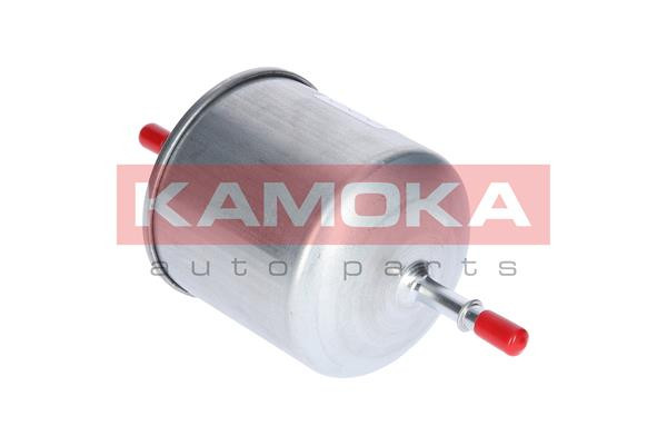 KAMOKA Kraftstofffilter