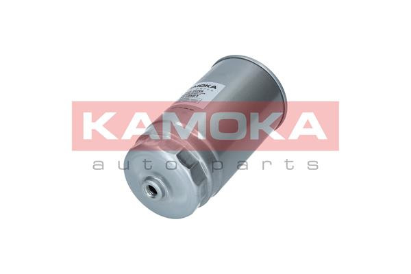 KAMOKA Kraftstofffilter