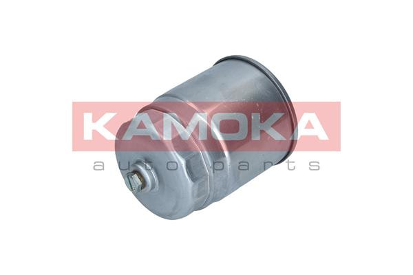 KAMOKA Kraftstofffilter