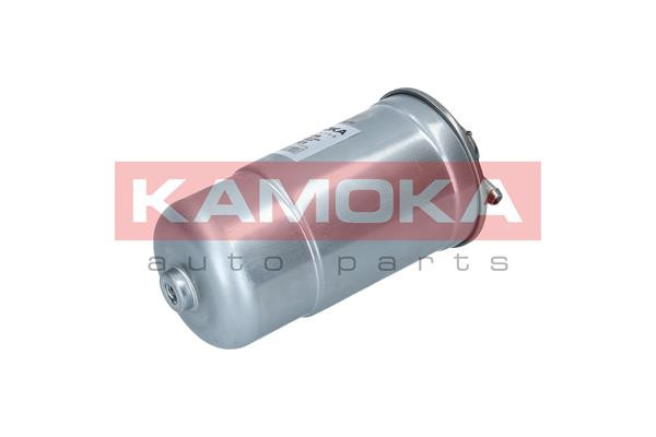 KAMOKA Kraftstofffilter