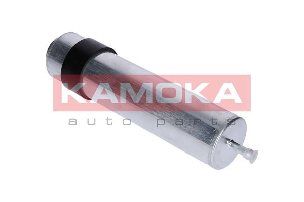 KAMOKA Kraftstofffilter