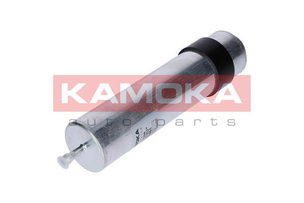 KAMOKA Kraftstofffilter