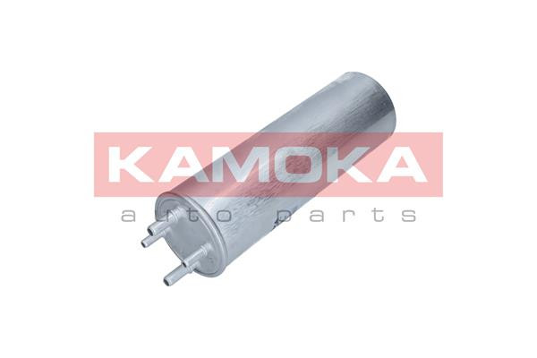 KAMOKA Kraftstofffilter