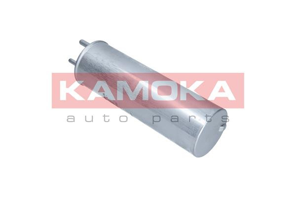 KAMOKA Kraftstofffilter