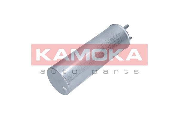 KAMOKA Kraftstofffilter