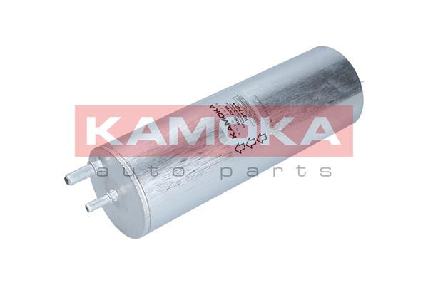 KAMOKA Kraftstofffilter