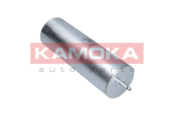 KAMOKA Kraftstofffilter
