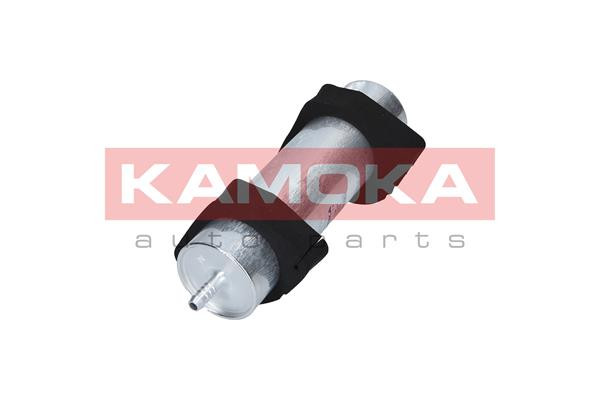KAMOKA Kraftstofffilter