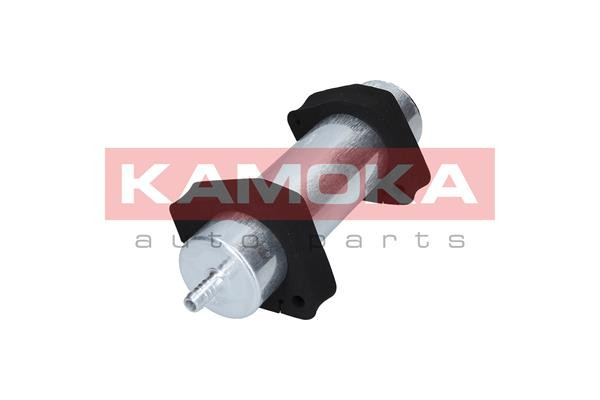 KAMOKA Kraftstofffilter