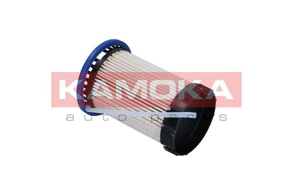 KAMOKA Kraftstofffilter KAMOKA Kraftstofffilter