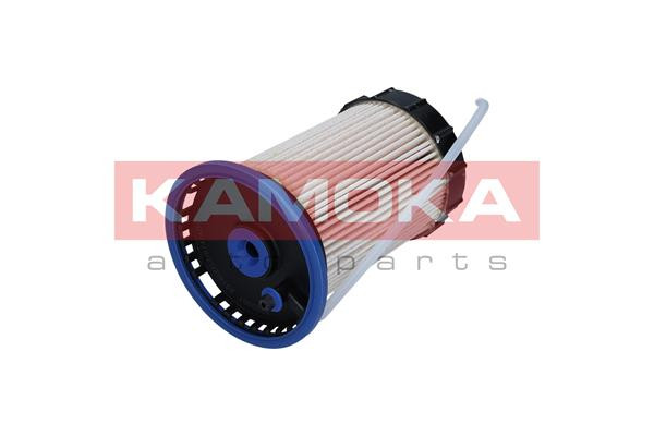 KAMOKA Kraftstofffilter KAMOKA Kraftstofffilter