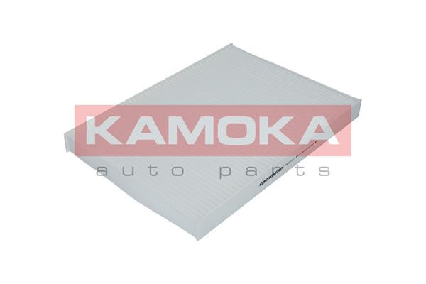 KAMOKA Filter, Innenraumluft