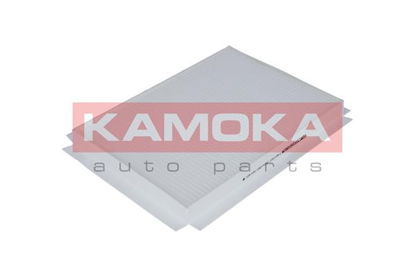 KAMOKA Filter, Innenraumluft