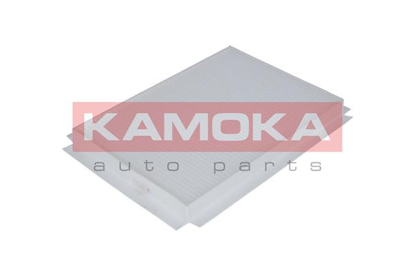 KAMOKA Filter, Innenraumluft