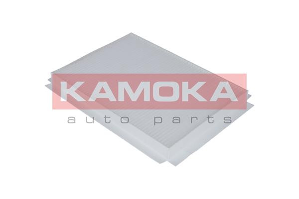 KAMOKA Filter, Innenraumluft
