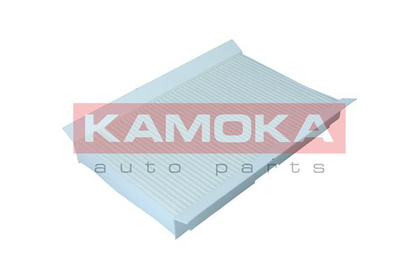 KAMOKA Filter, Innenraumluft