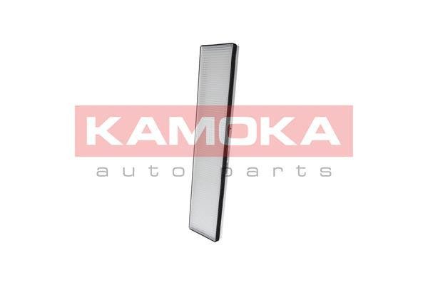 KAMOKA Filter, Innenraumluft