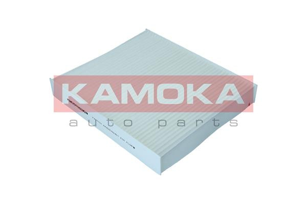 KAMOKA Filter, Innenraumluft