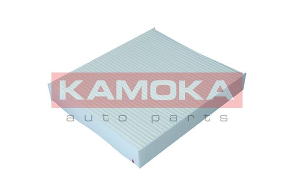 KAMOKA Filter, Innenraumluft