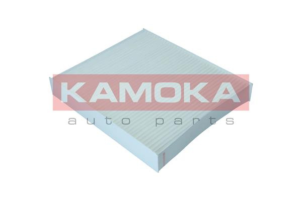 KAMOKA Filter, Innenraumluft