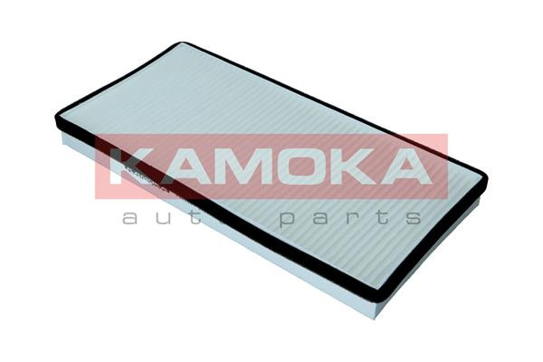 KAMOKA Filter, Innenraumluft