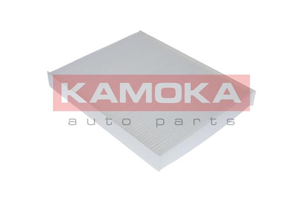KAMOKA Filter, Innenraumluft