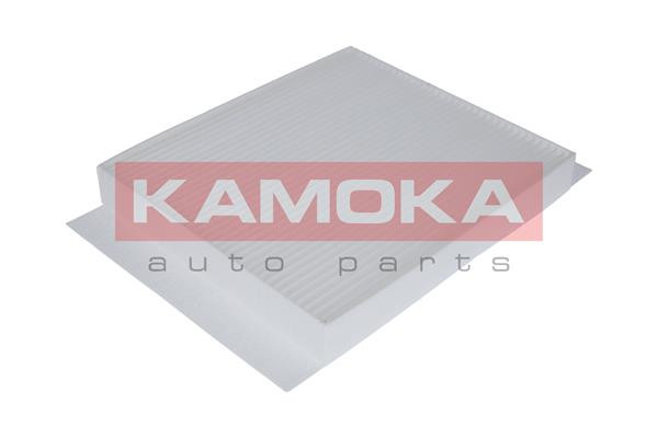 KAMOKA Filter, Innenraumluft