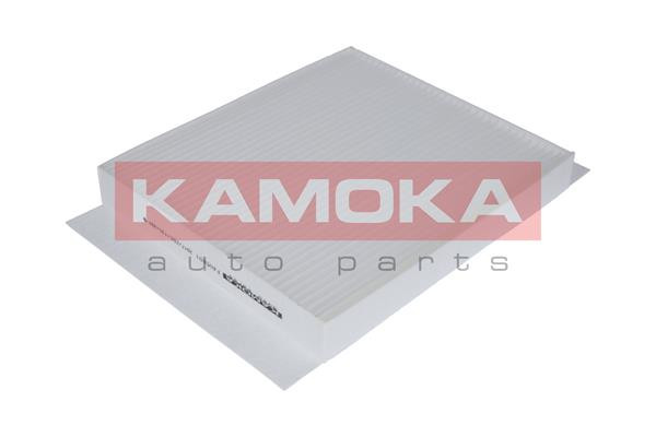 KAMOKA Filter, Innenraumluft