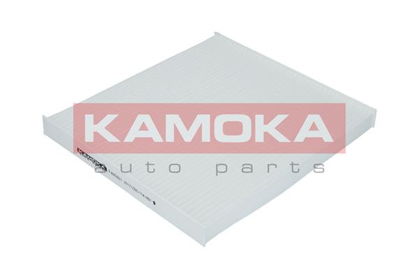 KAMOKA Filter, Innenraumluft