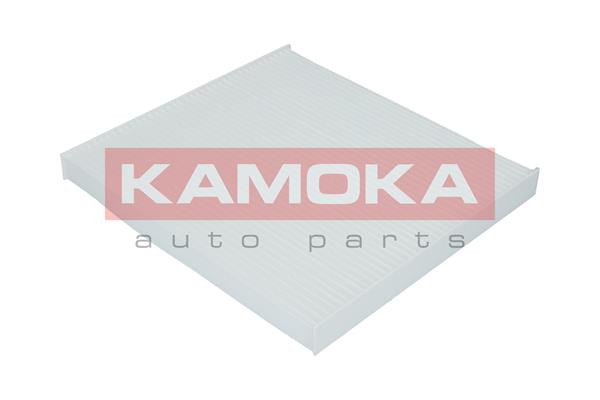 KAMOKA Filter, Innenraumluft