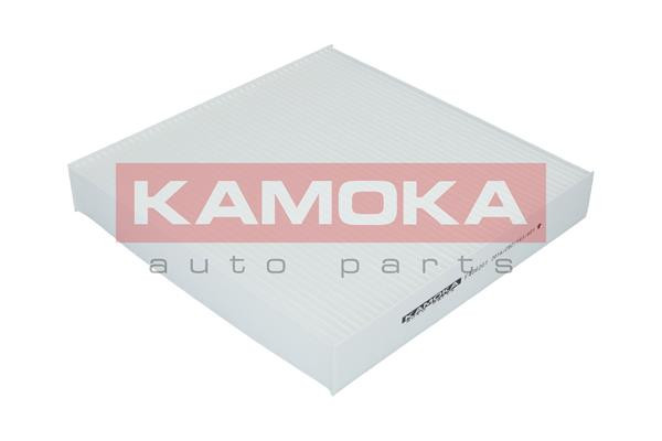 KAMOKA Filter, Innenraumluft