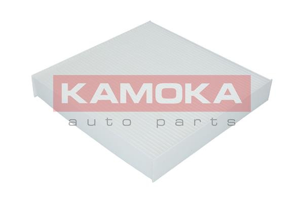 KAMOKA Filter, Innenraumluft