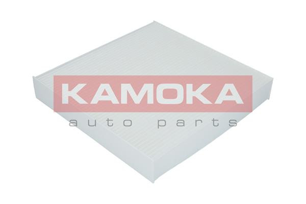KAMOKA Filter, Innenraumluft