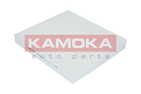 KAMOKA Filter, Innenraumluft