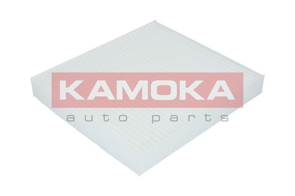 KAMOKA Filter, Innenraumluft