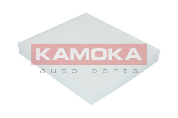 KAMOKA Filter, Innenraumluft